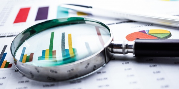 Secteur Client : Industrie du bâtiment