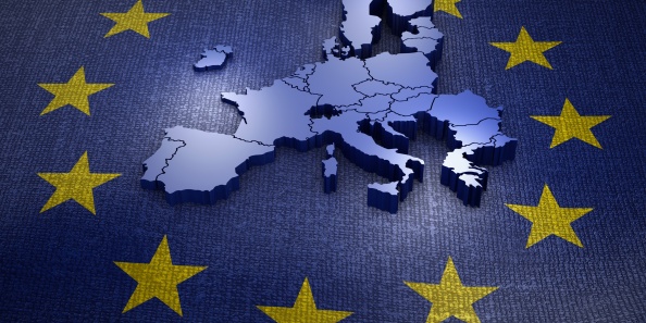 Mise en œuvre de l'accord entre l'UE et le Mercosur