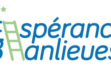 La FIM engagée aux côtés d’Espérance banlieues