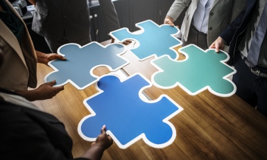 Assises de la Recherche partenariale : l’industrie au cœur du débat