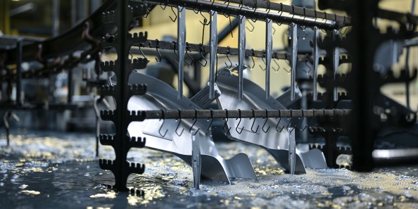 Note de veille Matières premières - Décembre 2025 