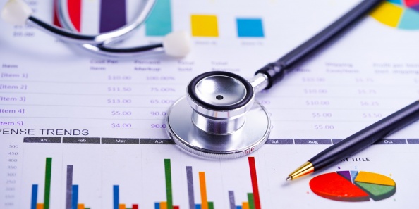 Indice frais et services divers FSD3 - Mars 2025