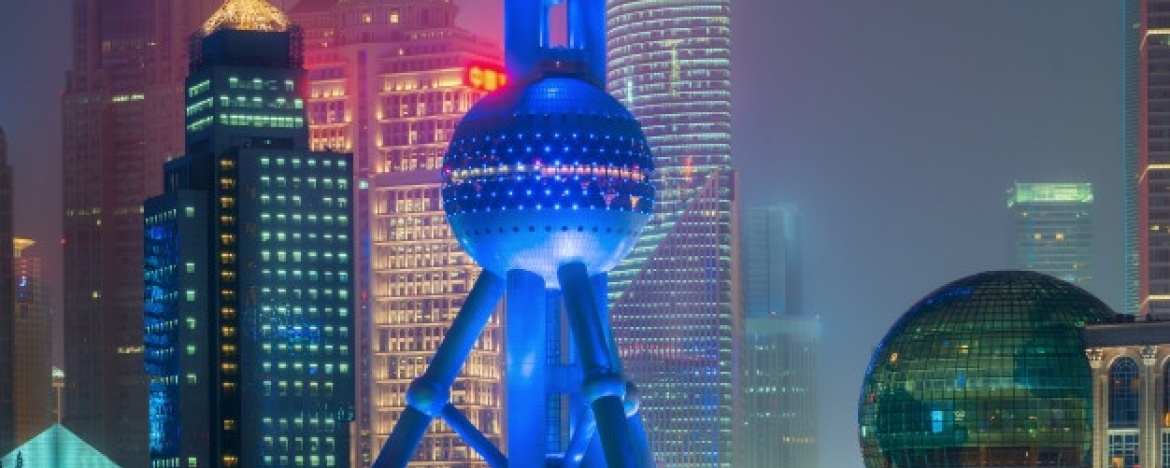 Commerce avec la Chine : la question des règles du jeu équitables