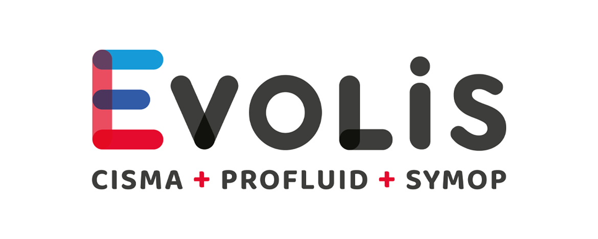 Evolis : un nouveau modèle d’organisation professionnelle