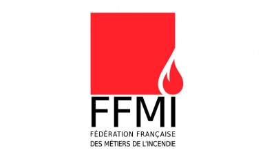 Nomination d'un nouveau Délégué Général à la FFMI