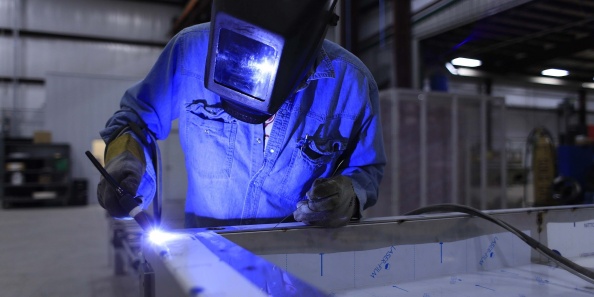 Note de conjoncture des IM - Novembre 2025