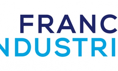 France Industrie : nouveaux mandats pour Alexandre Saubot et Patrice Caine