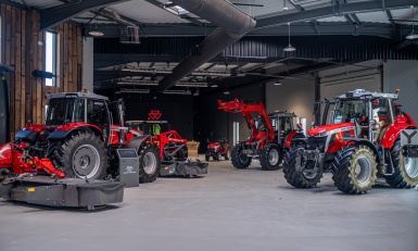 AGRITECH DAY 2026 : l’appel à communication est ouvert