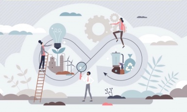 Sobriété : contrainte ou opportunité pour les entreprises ?