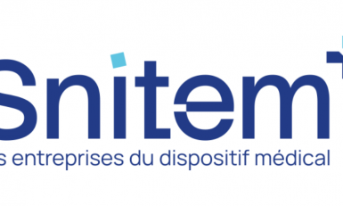 Fabienne Bartoli rejoint le Snitem en qualité de Directrice générale