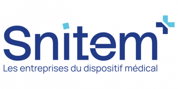 Fabienne Bartoli rejoint le Snitem en qualité de Directrice générale