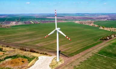 Note de veille environnement Reporting de durabilité – Mai 2026