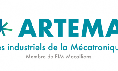 Renouvellement des membres du bureau d'ARTEMA