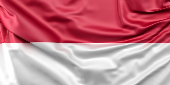 Accord entre l'Union Européenne et l'Indonésie