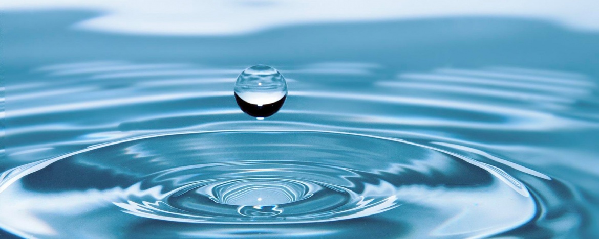Marché de l'eau : enjeux et opportunités pour les industriels 