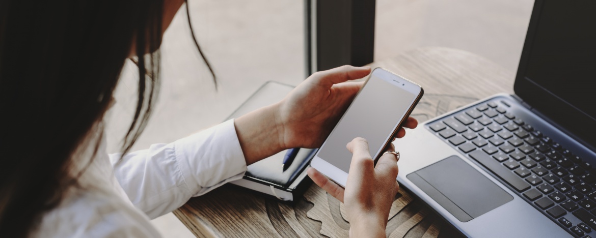 Guide « Les nouvelles pratiques du télétravail » : la FIM a participé aux travaux menés par l’ORSE