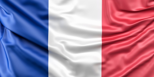 Grande Exposition du Fabriqué en France : candidatures ouvertes