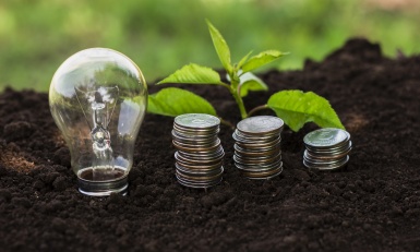 Note de veille environnement Sites – Novembre 2025 