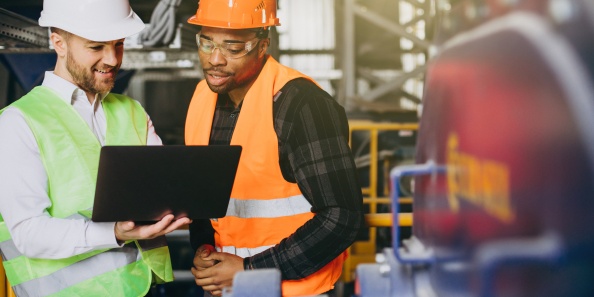 Note de veille environnement Sites – Mars 2026