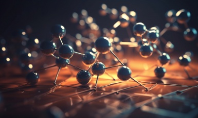 PFAS : Consultation publique sur le projet d’avis du SEAC