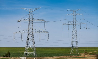 Plan d’électrification : nouvelle relève de l’appel à projets DECARB IND