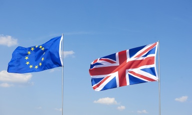 Réglementation des produits de la construction au Royaume-Uni