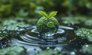 Note de veille environnement Sites – Février 2026 