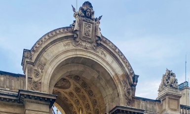 J-1 avant la Grande Exposition du Fabriqué en France