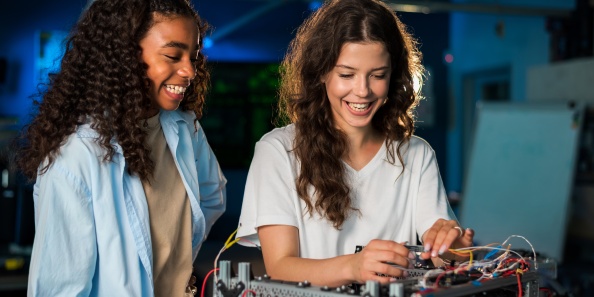 Semaine de l’industrie 2026 : les dates sont annoncées