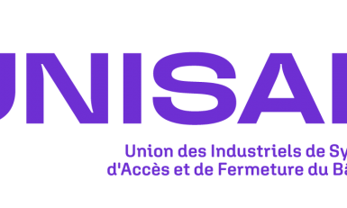 L’UNIQ devient UNISAB