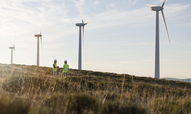 Un partenariat CETIM - EDF pour l’électrification des procédés thermiques