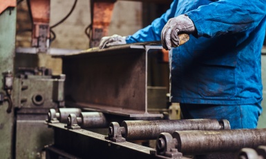 Lettre Surmeca - février 2026