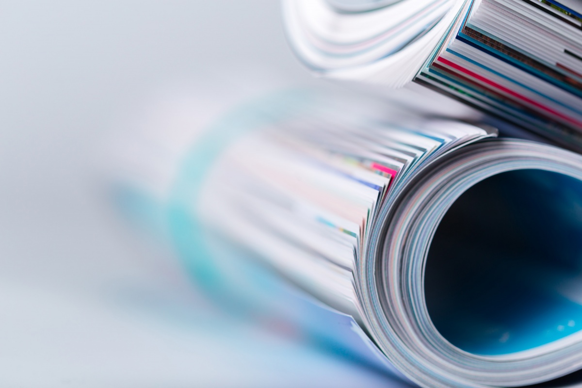 Point web FIM - Septembre 2018